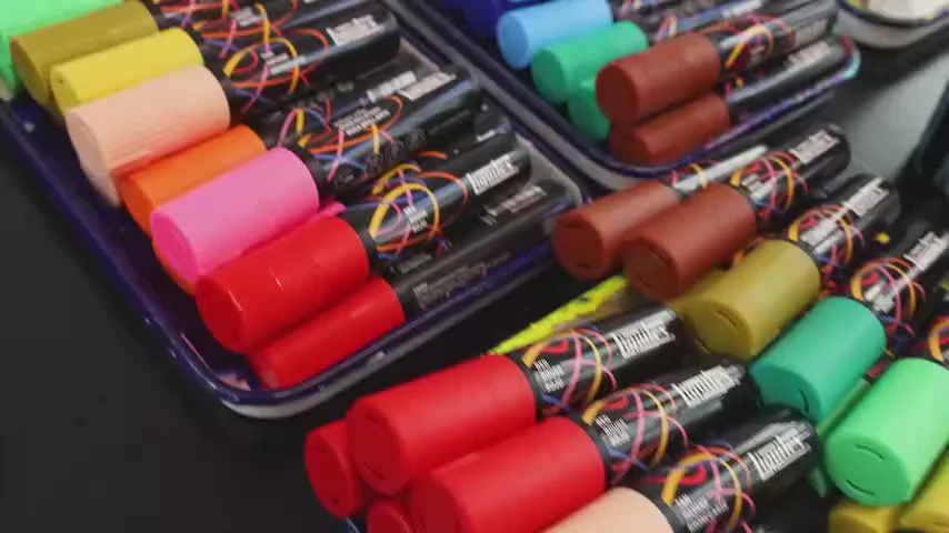 Welcome to Our Store